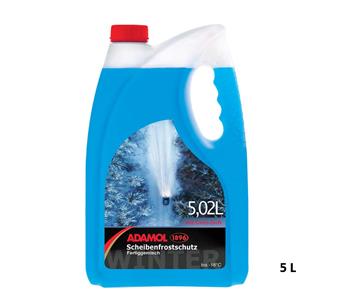 245893 scheibenfrostschutz fertig 5 l.jpg